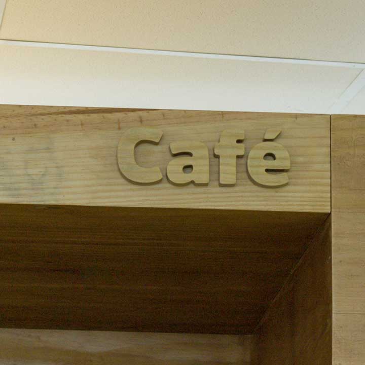 use-amsipro1
