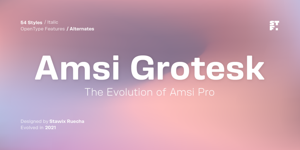 amsi_grotesk_poster-01
