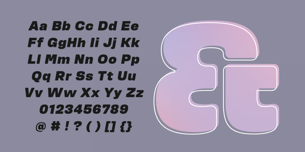 amsi_grotesk_poster-03
