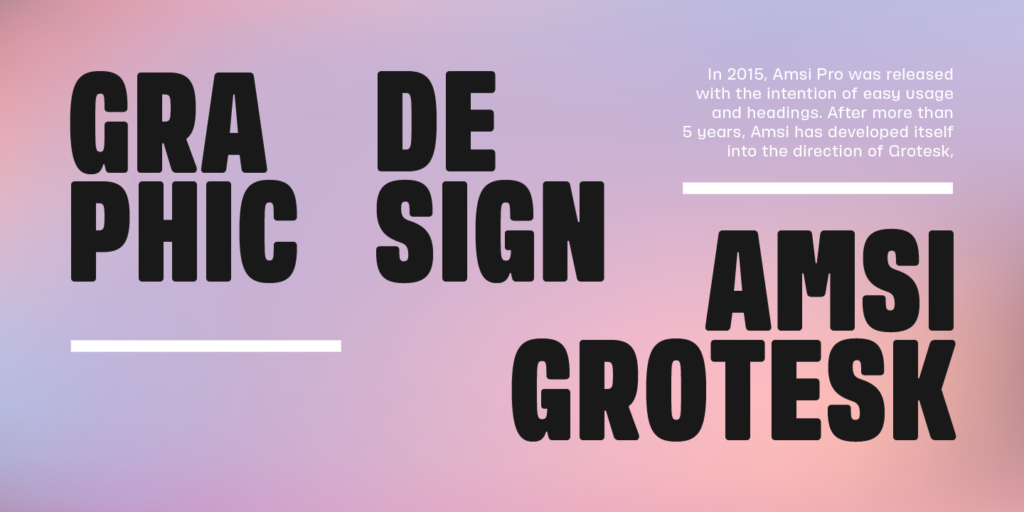 amsi_grotesk_poster-04