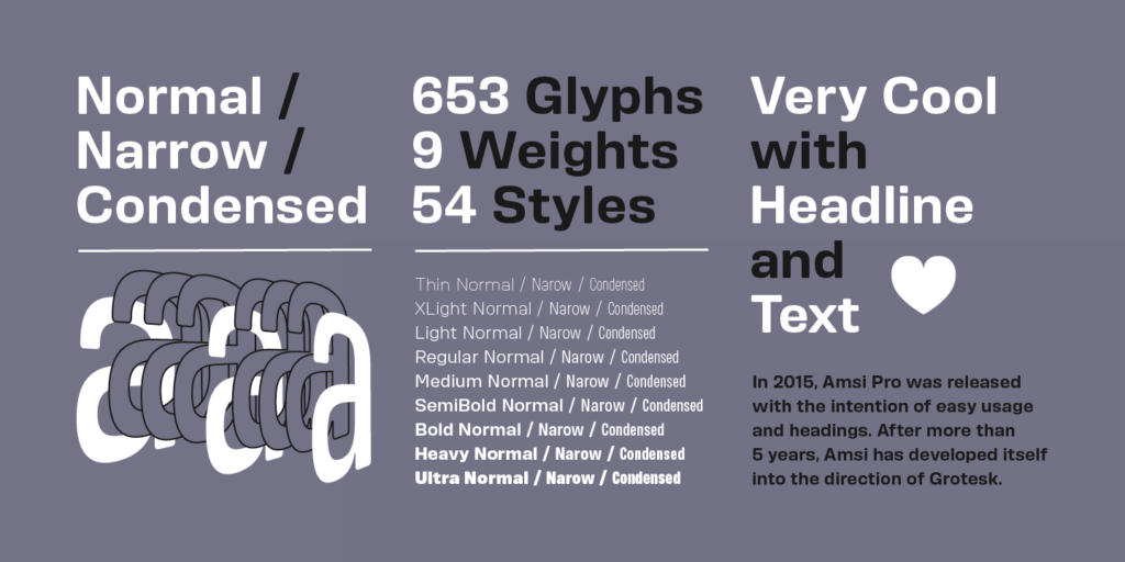 amsi_grotesk_poster-06