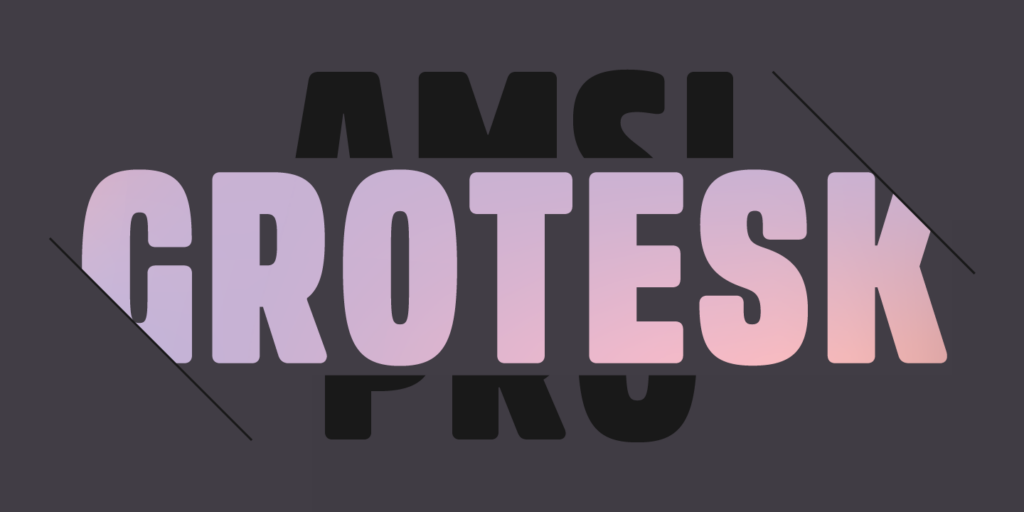 amsi_grotesk_poster-08