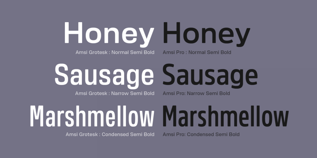 amsi_grotesk_poster-09