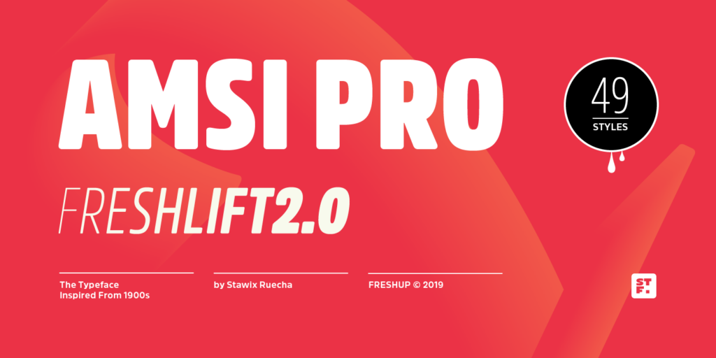 amsipro_poster-01
