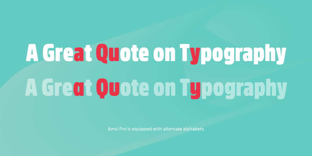 amsipro_poster-07