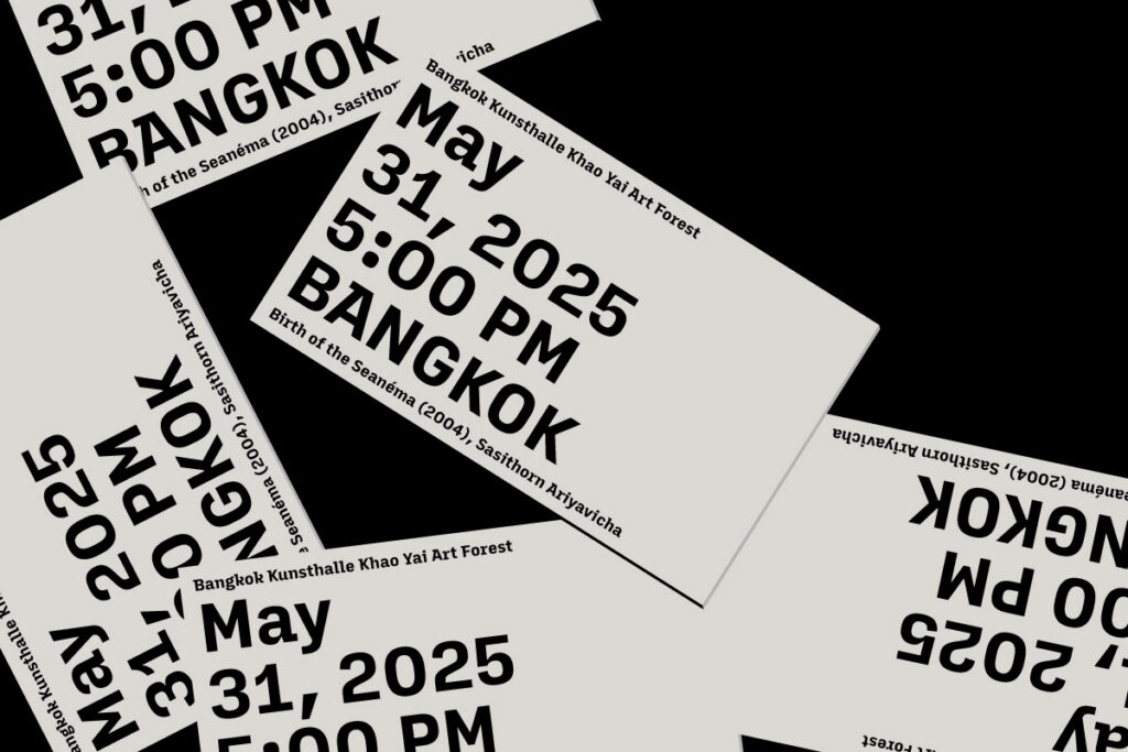 bangkok_kunsthalle-02