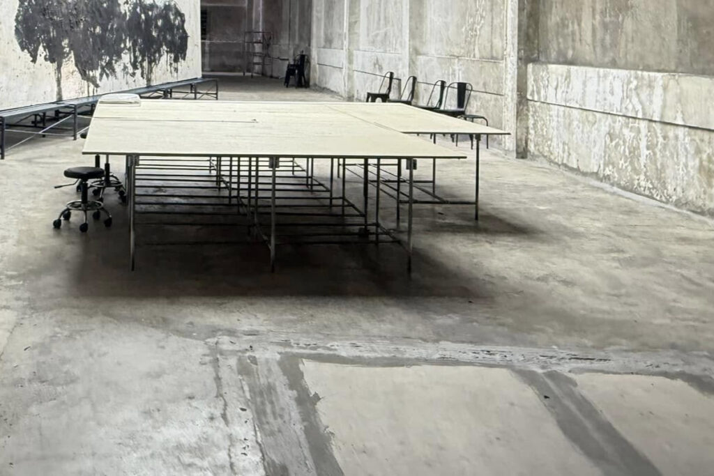 bangkok_kunsthalle-03