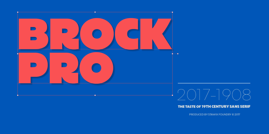 brock_pro_poster-01