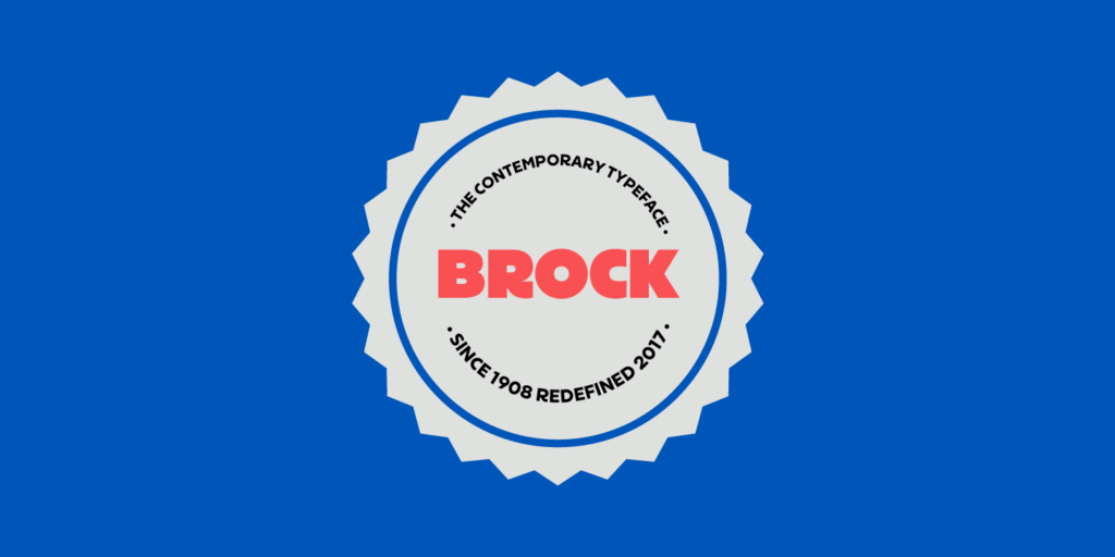 brock_pro_poster-08