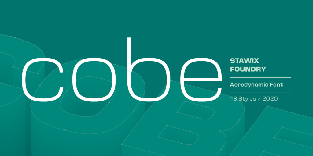 cobe_poster-01