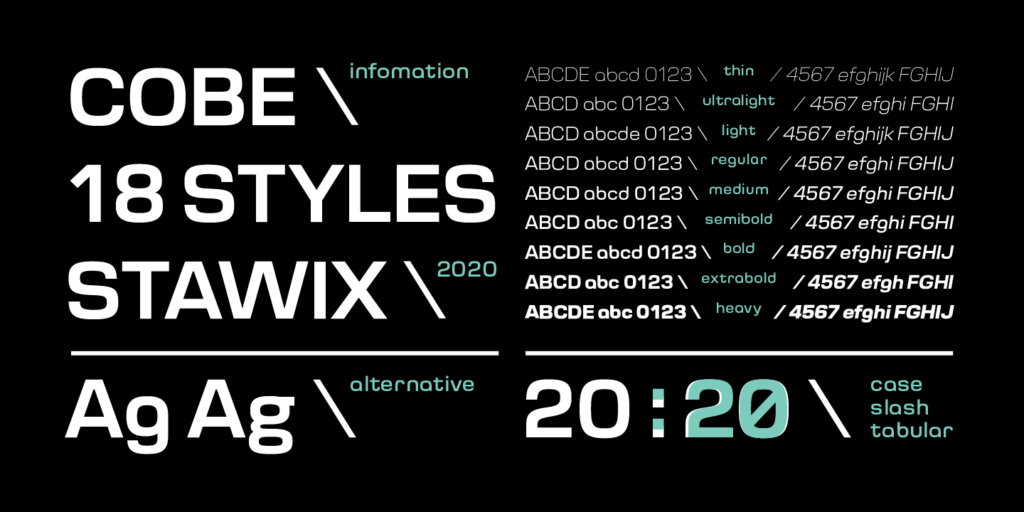 cobe_poster-03
