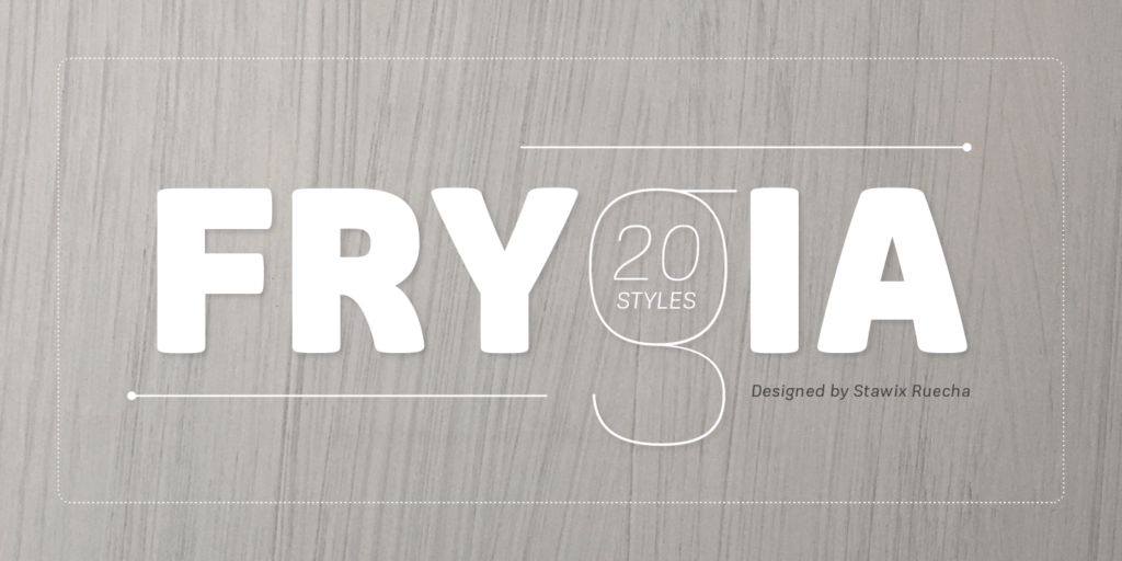 frygia_poster-01