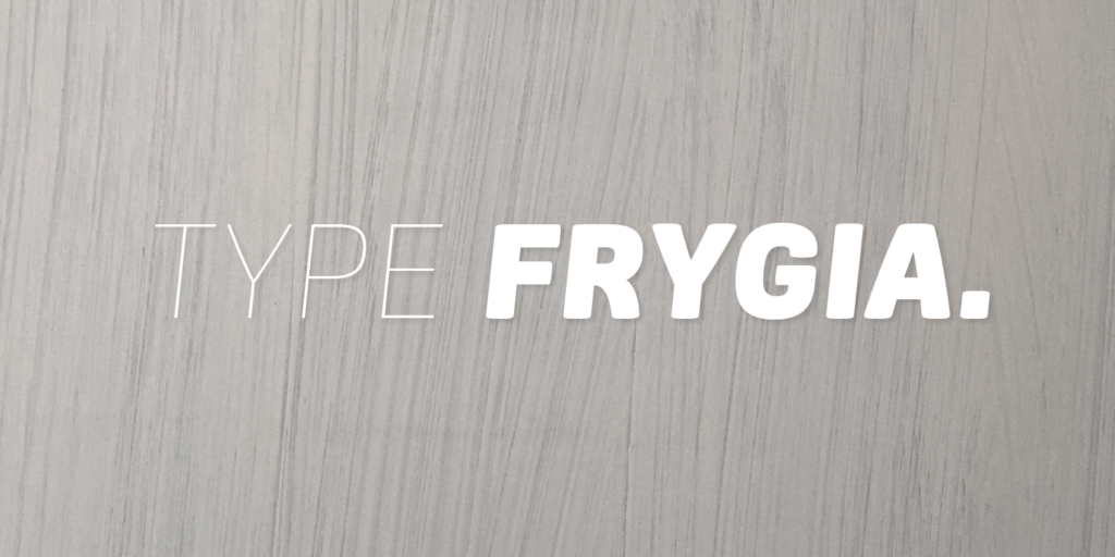 frygia_poster-04