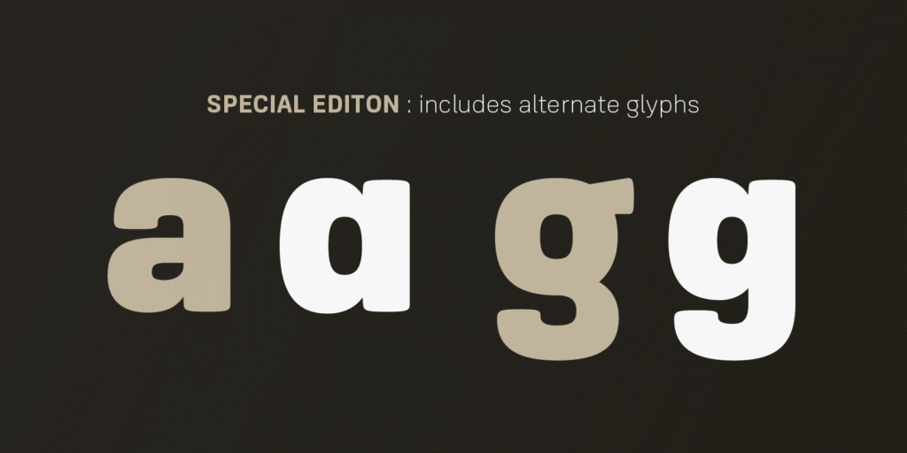frygia_poster-07