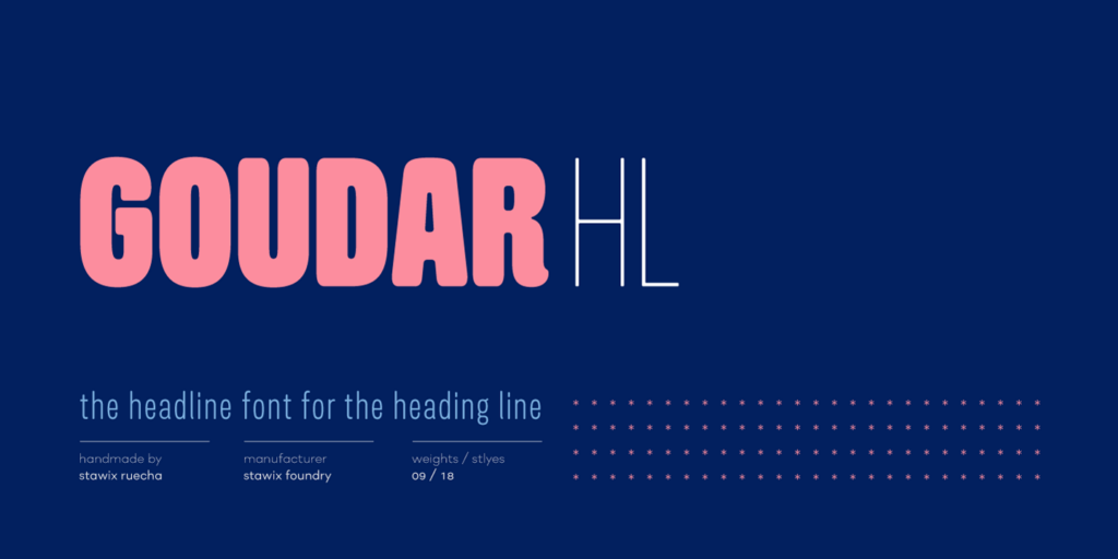 goudarhl_poster-01
