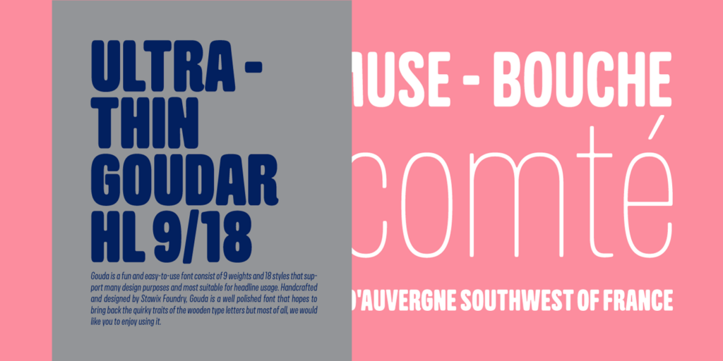 goudarhl_poster-08