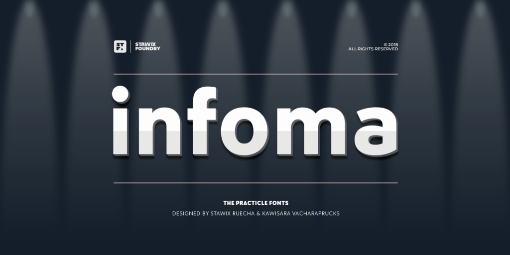 infoma_poster-01