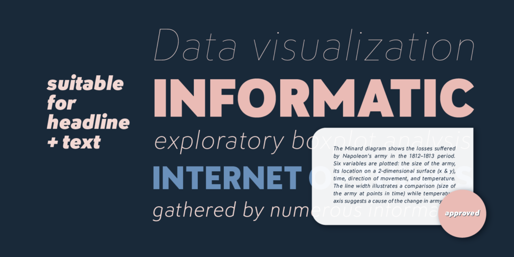 infoma_poster-03