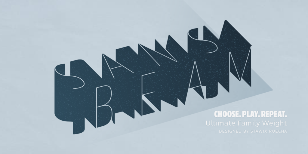 sansbeam_poster-01
