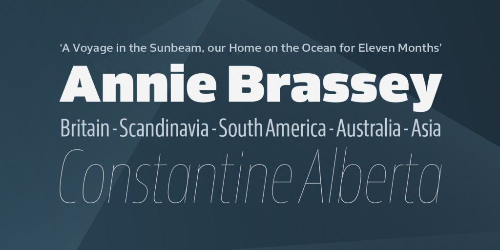sansbeam_poster-02
