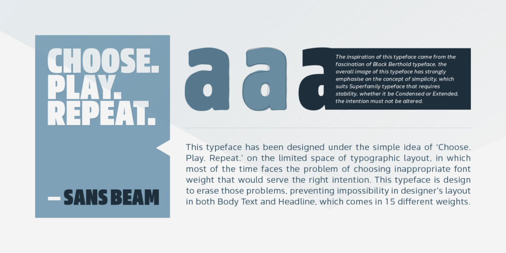sansbeam_poster-04