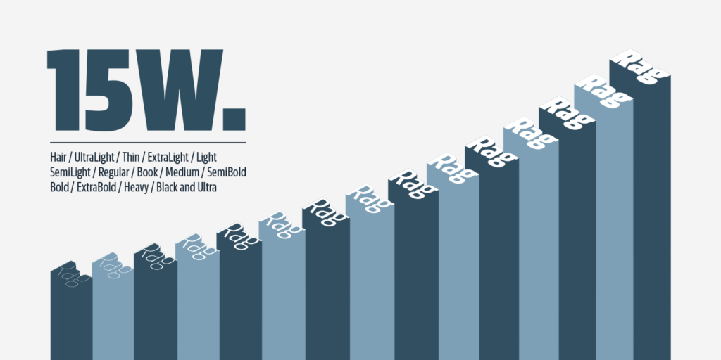 sansbeam_poster-06