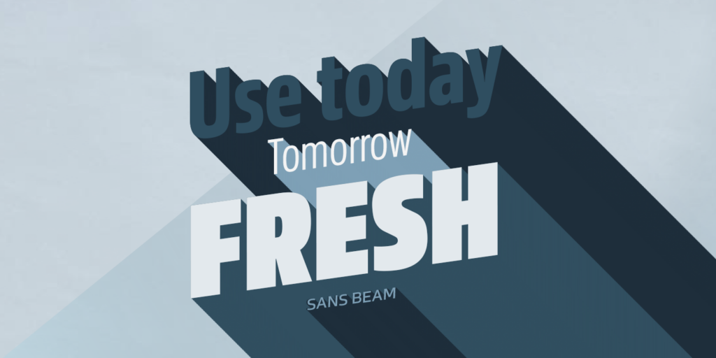 sansbeam_poster-07