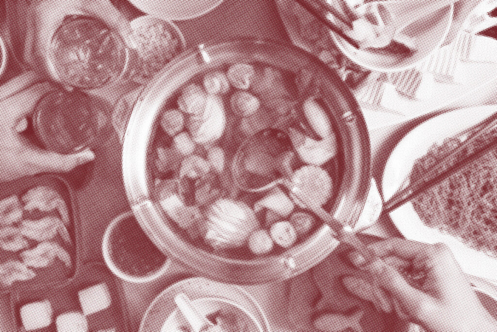 thongkam_02