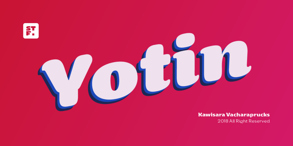yothin_poster-01