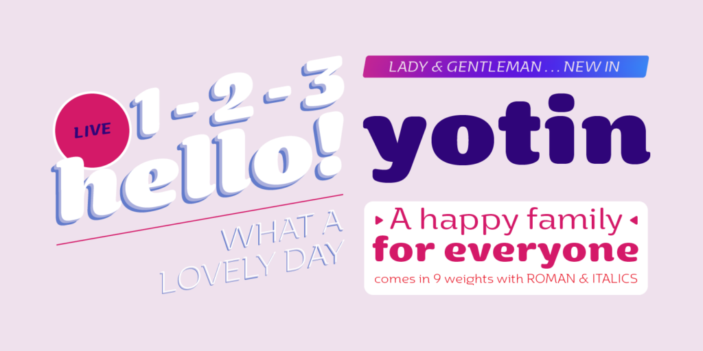 yothin_poster-09